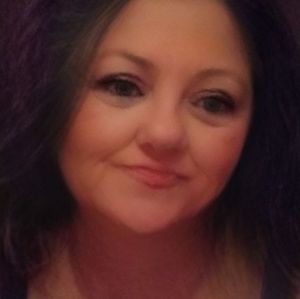 Meet your Posher, Starla